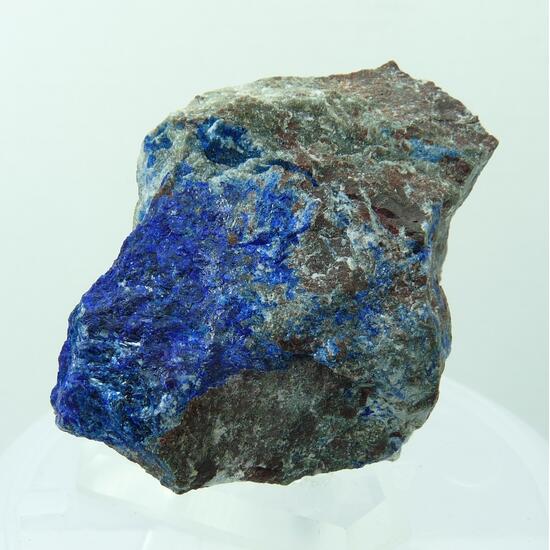 Effenbergerite