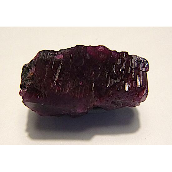 Liddicoatite