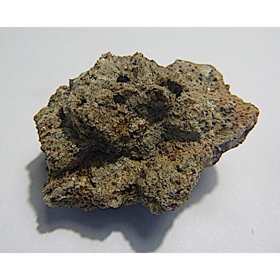 Zirconolite