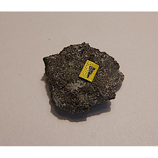 Montesommaite