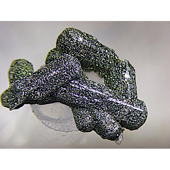 Milarite