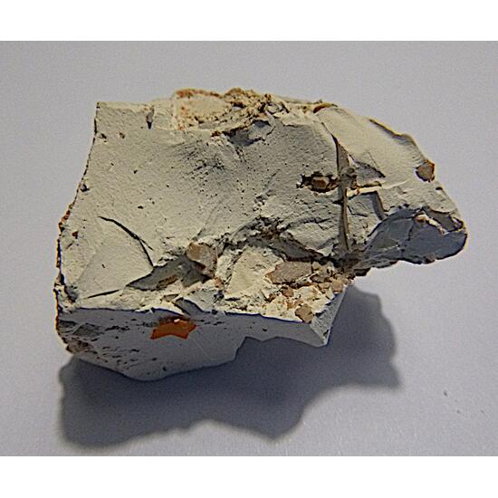 Parwanite