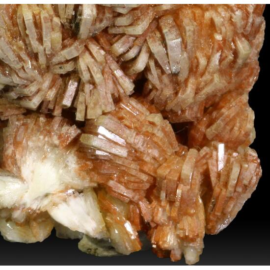 Baryte