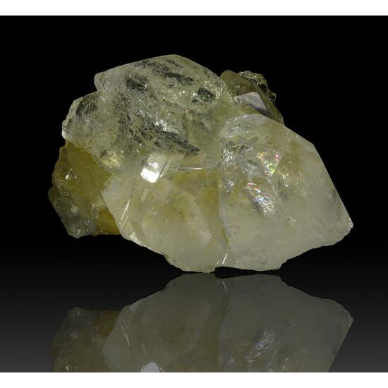 Quartz