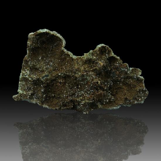 Adamite Psm Smithsonite