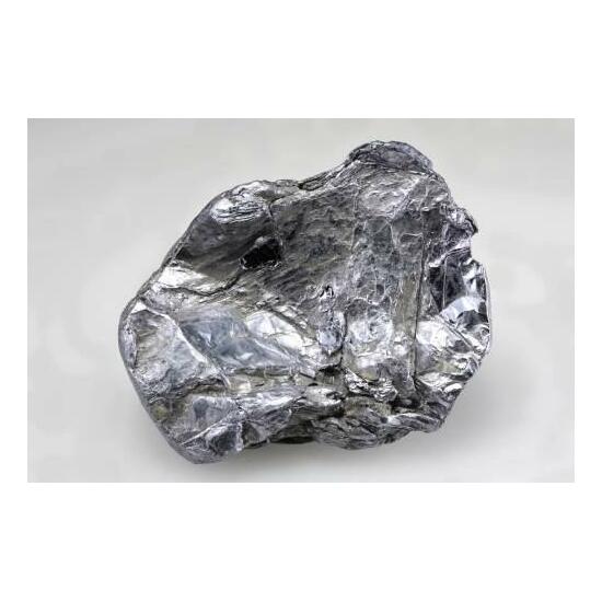 Molybdenite