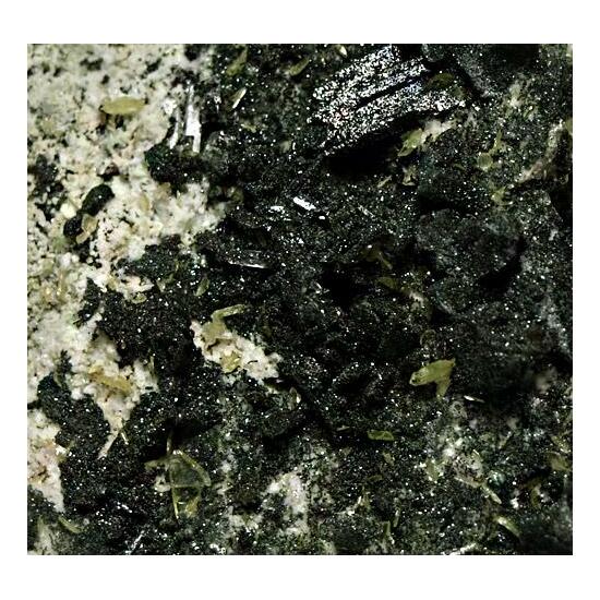 Titanite