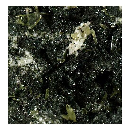Titanite