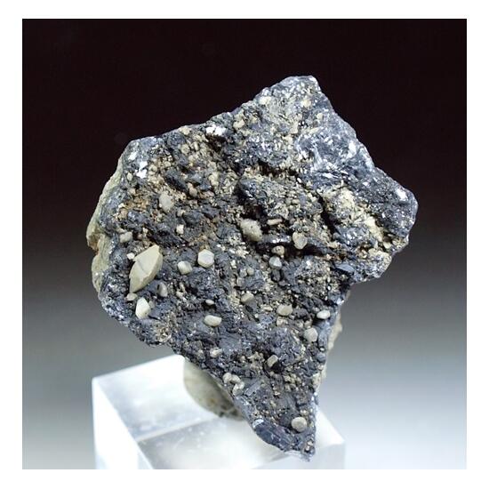 Matlockite