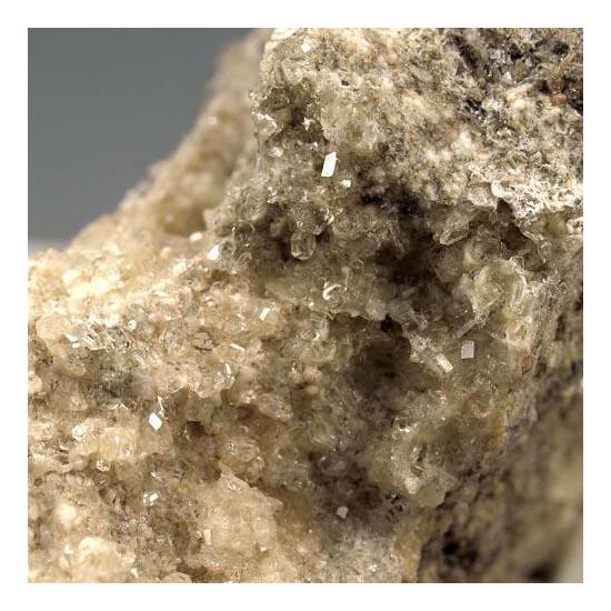 Pirssonite
