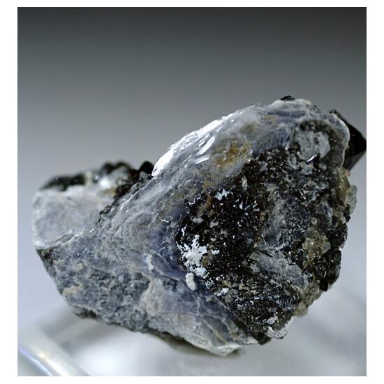 Pezzottaite