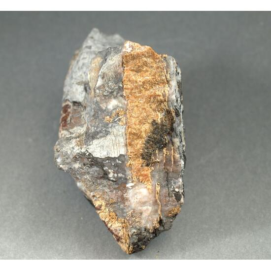 Akatoreite