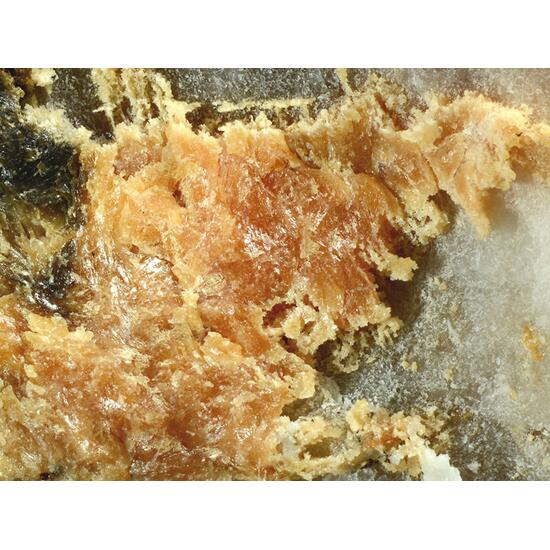 Akatoreite