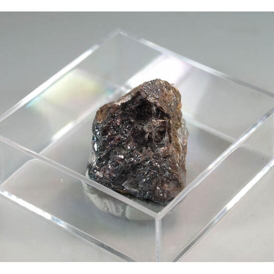 Balestraite