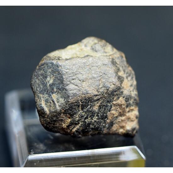 Bismutotantalite