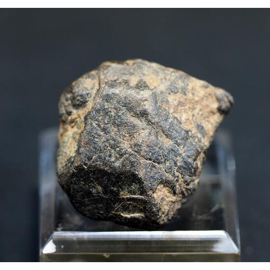 Bismutotantalite