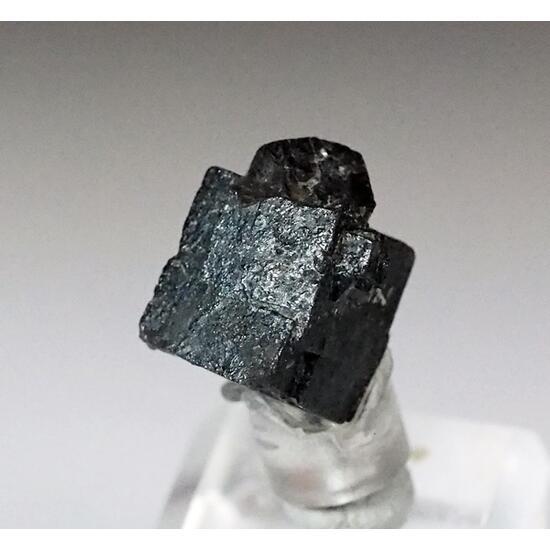 Uraninite