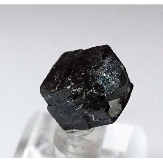 Uraninite