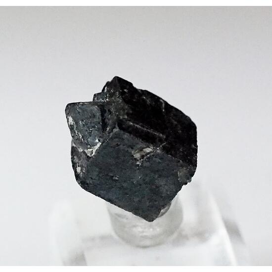 Uraninite