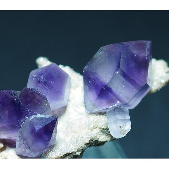 Amethyst