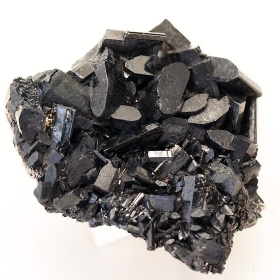Chevkinite-(Ce)