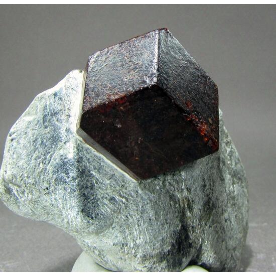 Almandine
