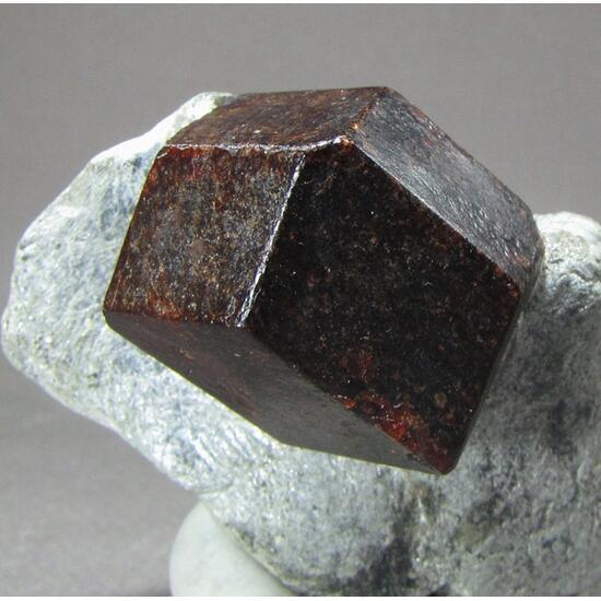 Almandine