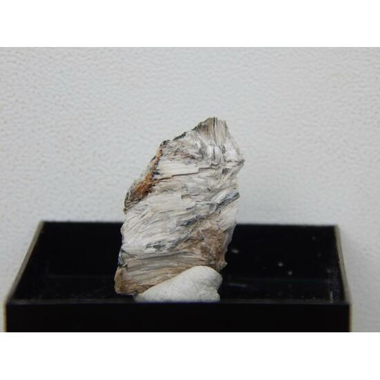 Denisovite