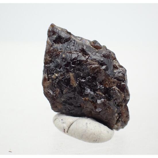 Painite