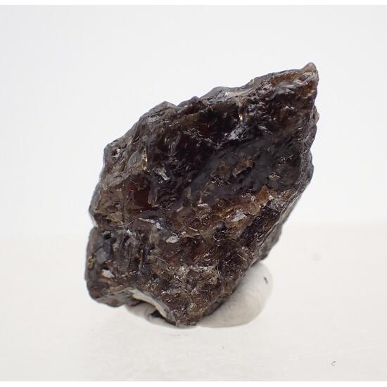 Painite