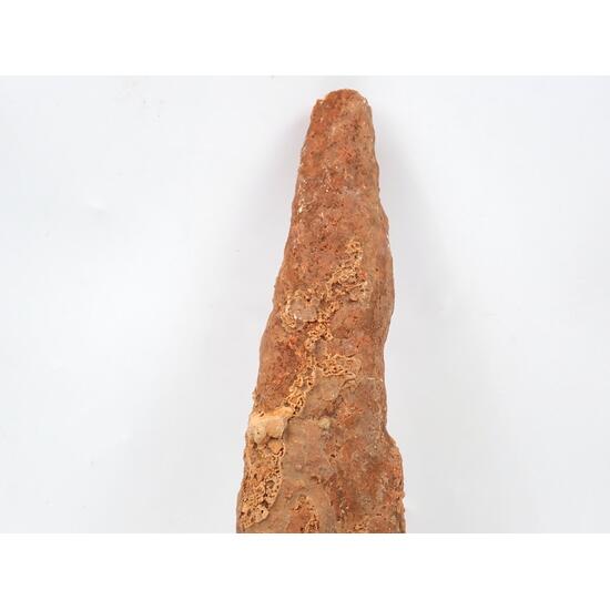 Aragonite Var Stalactite