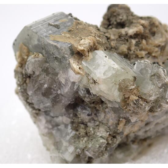 Apatite