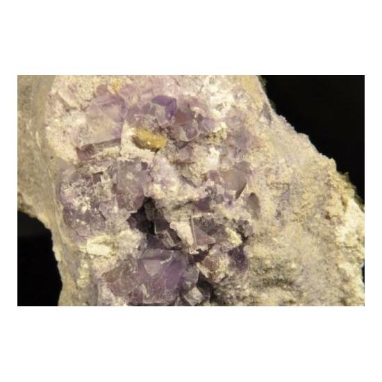 Baryte