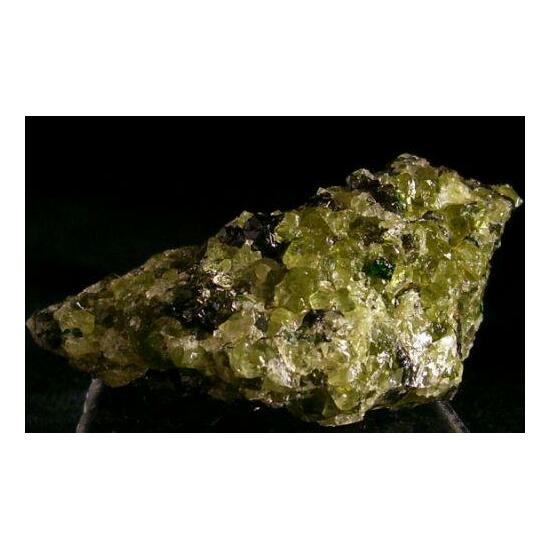 Peridot