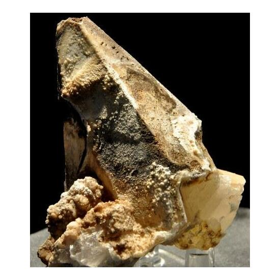 Calcite