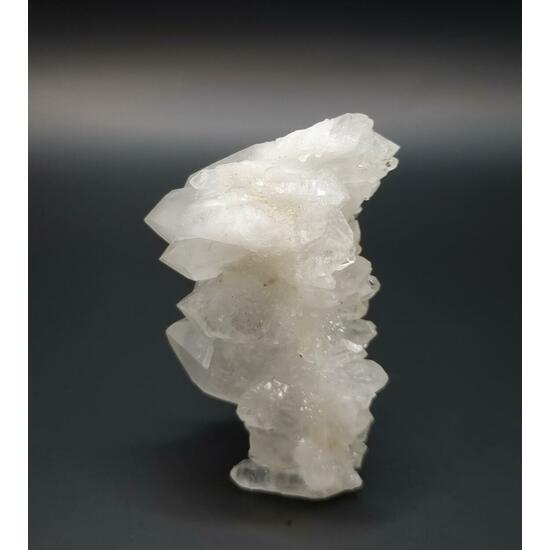 Quartz