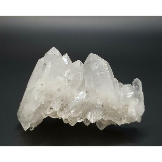 Quartz