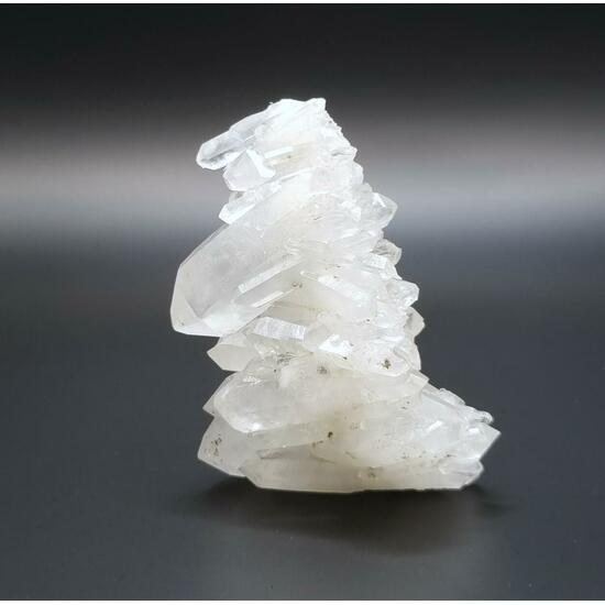 Quartz