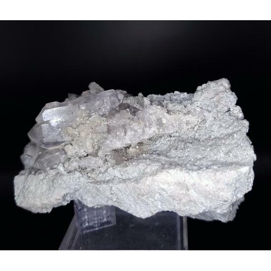 Faden Quartz