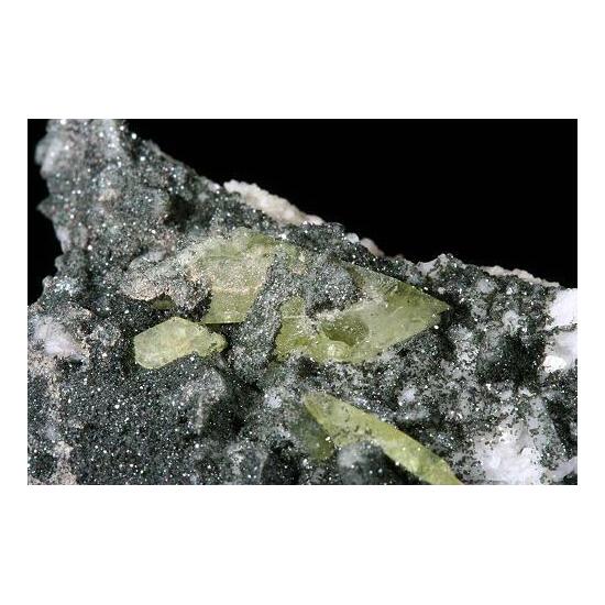 Titanite