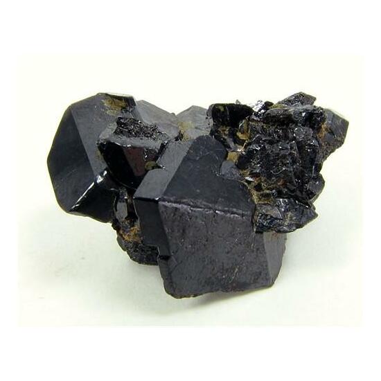 Titanite