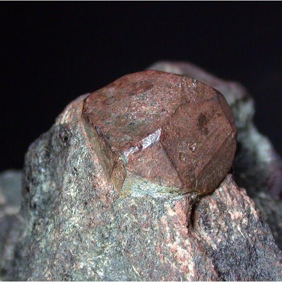 Ilmenite