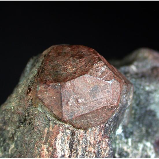Ilmenite