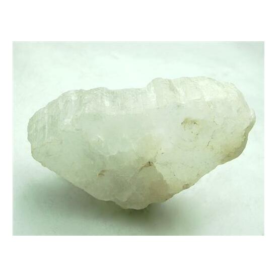 Beryllonite