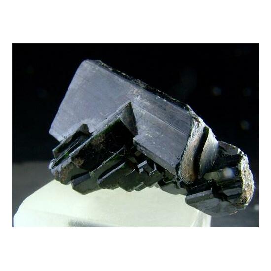 Epidote