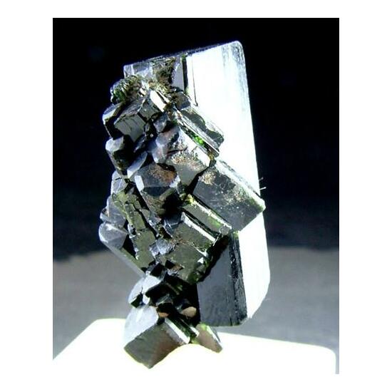 Epidote