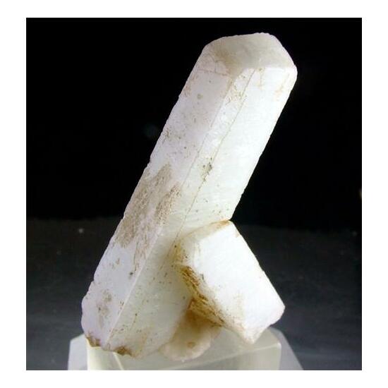 Microcline