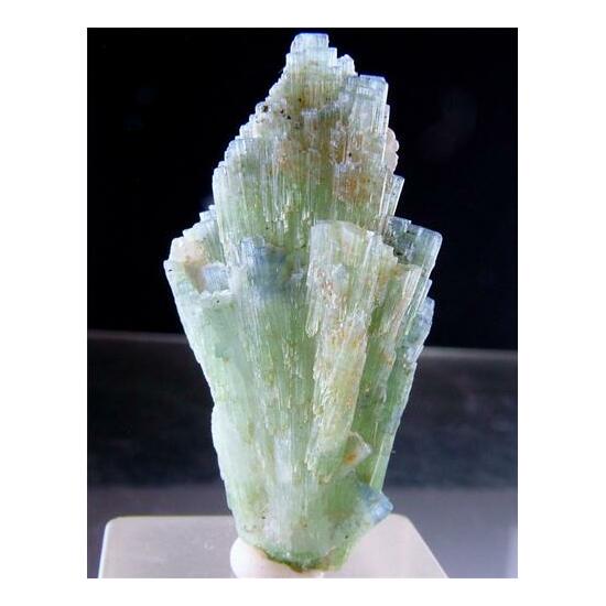 Tourmaline
