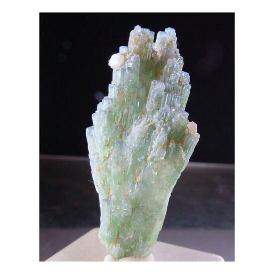Tourmaline