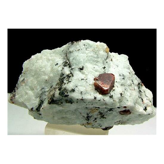 Zircon